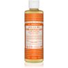Dr. Bronner’s Tea Tree yleiskäyttöinen nestesaippua 240 ml thumbnail 1