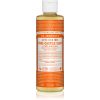 Dr. Bronner’s Tea Tree yleiskäyttöinen nestesaippua 240 ml thumbnail 2