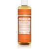 Dr. Bronner’s Tea Tree yleiskäyttöinen nestesaippua 475 ml thumbnail 1