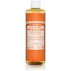 Dr. Bronner’s Tea Tree yleiskäyttöinen nestesaippua 475 ml thumbnail 2