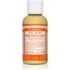 Dr. Bronner’s Tea Tree yleiskäyttöinen nestesaippua 60 ml thumbnail 1