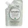 Echosline Color Up värinaamio ravitseva vaikutus sävy Silver Blond 150 ml thumbnail 1