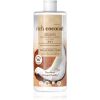 Eveline Cosmetics Rich Coconut misellivesi ja kasvovesi 2in1 500 ml thumbnail 2