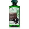 Farmona Herbal Care Black Radish shampoo hiustenlähtöön 330 ml thumbnail 1