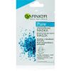 Garnier Pure kasvonaamio ongelma- ja akneiholle 2x6 ml thumbnail 1
