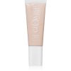 Huda Beauty Glo Wish Multidew kosteuttava meikkivoide kirkastamaan ja ihoa silottamaan sävy 03 Light 40 ml thumbnail 1