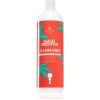 Kallos Hair Pro-Tox Cannabis elvyttävä shampoo sisältää hamppuöljyä 1000 ml thumbnail 1