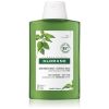 Klorane Nettle puhdistava shampoo rasvoittuviin hiuksiin 200 ml thumbnail 1