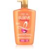 L’Oréal Paris Elseve Dream Long uudistava shampoo sisältää pumpun 1000 ml thumbnail 1