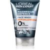 L’Oréal Paris Men Expert Magnesium Defence pesugeeli kasvoille miehille 100 ml thumbnail 1