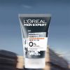 L’Oréal Paris Men Expert Magnesium Defence pesugeeli kasvoille miehille 100 ml thumbnail 3