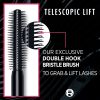 L’Oréal Paris Telescopic Lift ripsiväri volyymia antava ja ripsiä taivuttava 9,9 ml thumbnail 5
