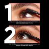 L’Oréal Paris Telescopic Lift ripsiväri volyymia antava ja ripsiä taivuttava 9,9 ml thumbnail 8