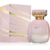 La Fede Aura Crisp Flower Eau de Parfum naisille 100 ml thumbnail 3