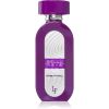 La Fede Bella Reve Segreto Viola Eau de Parfum Naisille 100 ml thumbnail 1