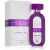 La Fede Bella Reve Segreto Viola Eau de Parfum Naisille 100 ml thumbnail 4