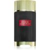 La Fede Code Rouge Amour Eau de Parfum unisex 100 ml thumbnail 1