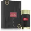La Fede Code Rouge Amour Eau de Parfum unisex 100 ml thumbnail 3