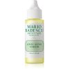 Mario Badescu Anti Acne Serum kasvoseerumi akneihon virheiden ehkäisyyn 29 ml thumbnail 1