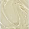 Mario Badescu Anti Acne Serum kasvoseerumi akneihon virheiden ehkäisyyn 29 ml thumbnail 3