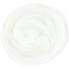 Mario Badescu Anti Acne Serum kasvoseerumi akneihon virheiden ehkäisyyn 29 ml thumbnail 4