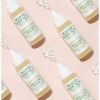Mario Badescu Anti Acne Serum kasvoseerumi akneihon virheiden ehkäisyyn 29 ml thumbnail 5