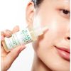 Mario Badescu Anti Acne Serum kasvoseerumi akneihon virheiden ehkäisyyn 29 ml thumbnail 6