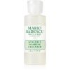 Mario Badescu Glycolic Foaming Cleanser vaahtoava puhdistusgeeli ihon pintakerroksen uudistamiseen 59 ml thumbnail 1