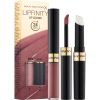 Max Factor Lipfinity Lip Colour pitkäkestoinen huulipuna sisältää balsamia sävy 015 Etheral 4,2 g thumbnail 2
