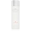 Missha Time Revolution The First Treatment Essence 5x Extreme Ferment tiivistetty kosteuttava hoitoneste ihon elpymiseen ja uusiutumiseen 150 ml thumbnail 1