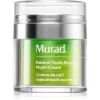 Murad Retinol Youth Renewal yövoide sisältää retinolia 50 ml thumbnail 1