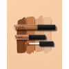 NARS Mini Radiant Creamy Concealer voidemainen peitevoide (kirkastava) sävy CUSTARD 1,4 ml thumbnail 6