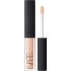 NARS Mini Radiant Creamy Concealer voidemainen peitevoide (kirkastava) sävy HONEY 1,4 ml thumbnail 1