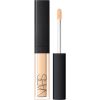 NARS Mini Radiant Creamy Concealer voidemainen peitevoide (kirkastava) sävy MARRON GLACE 1,4 ml thumbnail 1