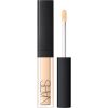 NARS Mini Radiant Creamy Concealer voidemainen peitevoide (kirkastava) sävy NOUGATINE 1,4 ml thumbnail 1