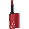 NARS POWERMATTE LIPSTICK pitkäkestoinen mattapinnan antava huulipuna sävy GET LUCKY 1,5 g thumbnail 2