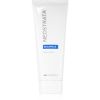 NeoStrata Resurface Lotion Plus hellävarainen kuorintamaito sisältää AHA-happoja 200 ml thumbnail 1