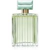 Oriflame Greater For Him Eau de Toilette -tuoksu miehille 75 ml thumbnail 2
