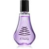Oriflame Love Potion So Tempting hajustettu vartalo- ja hiussuihke naisille 75 ml thumbnail 2