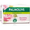 Palmolive Naturals Milk & Rose palasaippua tuoksuu ruusulle 90 g thumbnail 1