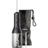 Philips Sonicare HX3826/33 kannettava suusuihku 1 kpl thumbnail 1