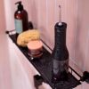 Philips Sonicare HX3826/33 kannettava suusuihku 1 kpl thumbnail 2