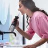 Philips Sonicare HX3826/33 kannettava suusuihku 1 kpl thumbnail 3