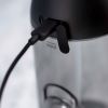 Philips Sonicare HX3826/33 kannettava suusuihku 1 kpl thumbnail 5