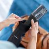 Philips Sonicare HX3826/33 kannettava suusuihku 1 kpl thumbnail 7