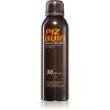 Piz Buin Tan & Protect suojaava suihke voimakkaaseen rusketukseen SPF 30 150 ml thumbnail 1