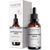 PLANTHÉ Lightening anti-pigment serum seerumi pigmenttiläiskiin 30 ml thumbnail 1