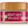 Purity Vision BIO Rose kosteuttava ruusuvoide nuorentava vaikutus 40 ml thumbnail 1