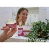 Purity Vision BIO Rose kosteuttava ruusuvoide nuorentava vaikutus 40 ml thumbnail 2