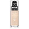 Revlon Cosmetics ColorStay™ pitkäkestoinen meikkivoide normaalille ja kuivalle iholle sävy 110 Ivory 30 ml thumbnail 1